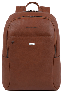Изображение PIQUADRO BLACK SQUARE