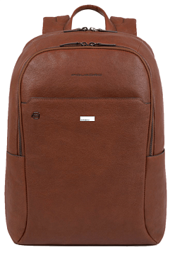 CA4762B3/CU Рюкзак для ноутбука