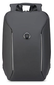 Изображение DELSEY SECURAIN