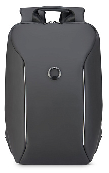 PORSCHE DESIGN PD URBAN ECO BY BRIC'S