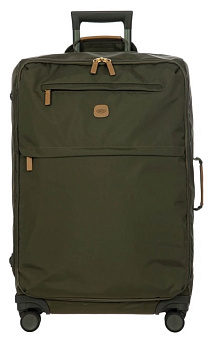 PORSCHE DESIGN PD URBAN ECO BY BRIC'S