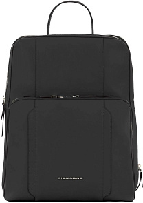 Изображение PIQUADRO CIRCLE