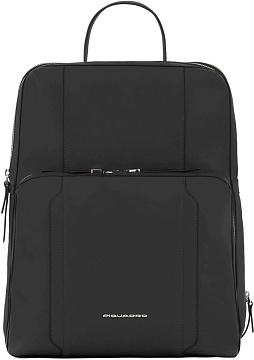 CA6216W92/N Рюкзак для ноутбука