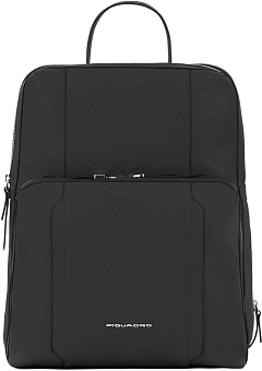 PORSCHE DESIGN PD URBAN ECO BY BRIC'S