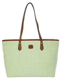 Изображение BRIC'S VOLTERRA TRAMA