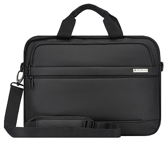 PORSCHE DESIGN PD URBAN ECO BY BRIC'S