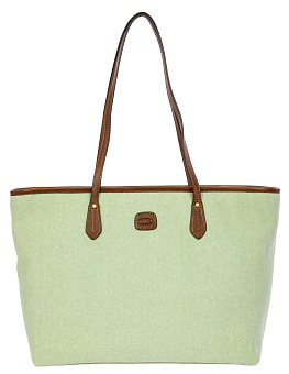 PORSCHE DESIGN PD URBAN ECO BY BRIC'S