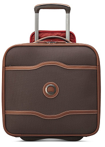 Изображение DELSEY CHATELET AIR 2.0