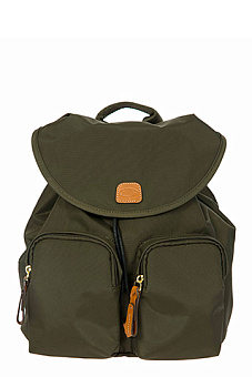 PORSCHE DESIGN PD URBAN ECO BY BRIC'S