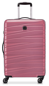 PORSCHE DESIGN PD URBAN ECO BY BRIC'S