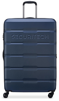 PORSCHE DESIGN PD URBAN ECO BY BRIC'S