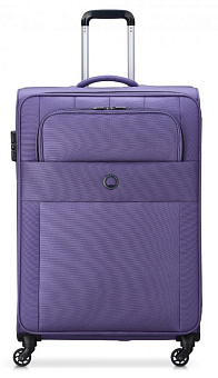 Изображение DELSEY CUZCO