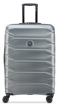 PORSCHE DESIGN PD URBAN ECO BY BRIC'S