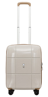 PORSCHE DESIGN PD URBAN ECO BY BRIC'S