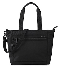 Изображение Hedgren INNER CITY