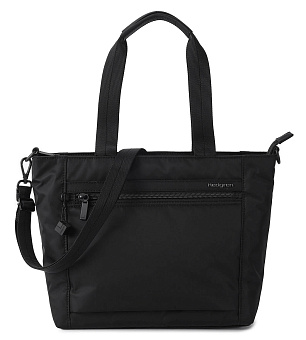 PORSCHE DESIGN PD URBAN ECO BY BRIC'S