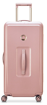 Изображение DELSEY TURENNE