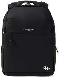 Изображение HEDGREN COMMUTE
