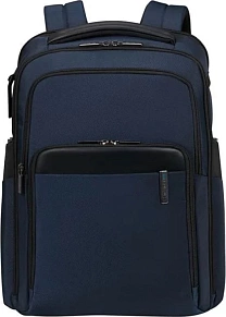 Изображение Samsonite EVOSIGHT