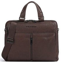 Изображение PIQUADRO W130