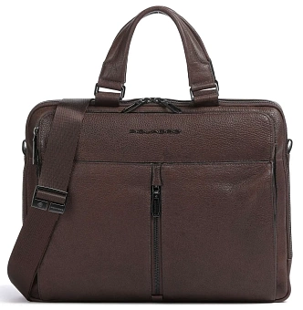 PORSCHE DESIGN PD URBAN ECO BY BRIC'S