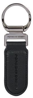 Изображение PORSCHE DESIGN PD KEY HOLDERS BY BRIC’S