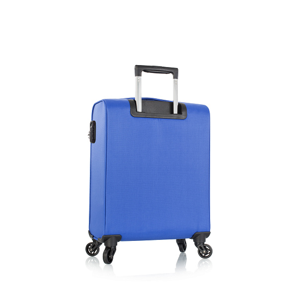 Heys cheap xero pro
