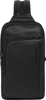 PORSCHE DESIGN PD URBAN ECO BY BRIC'S