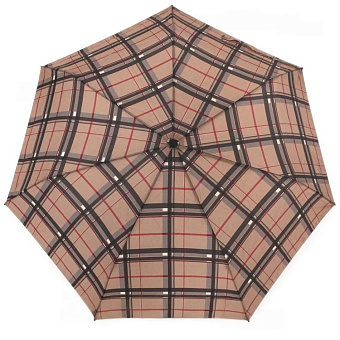 PORSCHE DESIGN PD URBAN ECO BY BRIC'S