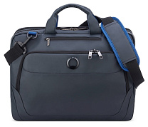 Изображение DELSEY PARVIS PLUS