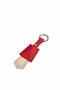 Изображение SAMSONITE TAG HERITAGE