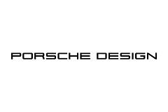 Porsche Design