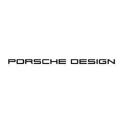 Porsche Design