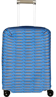 PORSCHE DESIGN PD URBAN ECO BY BRIC'S