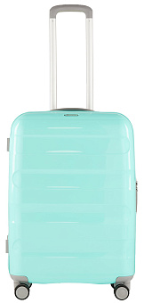 Изображение CONWOOD CONWOOD 1 И 2