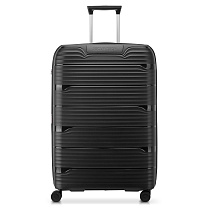 Изображение DELSEY DUNE 
