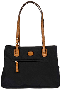 Изображение BRIC'S X-COLLECTION
