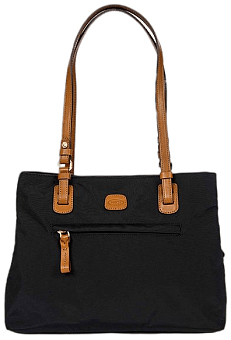 PORSCHE DESIGN PD URBAN ECO BY BRIC'S