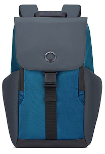 Изображение DELSEY SECURFLAP