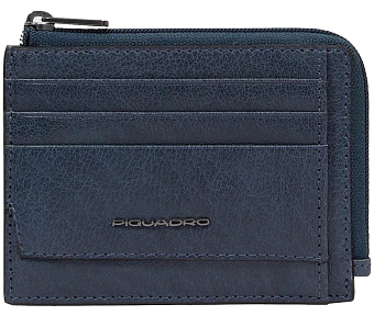 PORSCHE DESIGN PD URBAN ECO BY BRIC'S