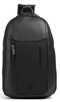 PORSCHE DESIGN PD URBAN ECO BY BRIC'S