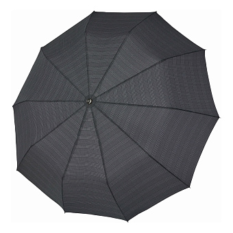 PORSCHE DESIGN PD URBAN ECO BY BRIC'S