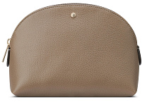 Изображение DELSEY FRANCOEUR