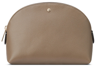 PORSCHE DESIGN PD URBAN ECO BY BRIC'S