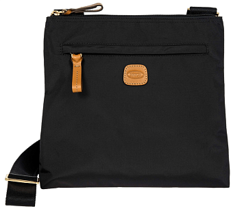 PORSCHE DESIGN PD URBAN ECO BY BRIC'S