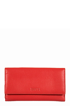 PORSCHE DESIGN PD URBAN ECO BY BRIC'S