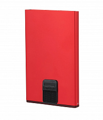 Изображение SAMSONITE ALU FIT