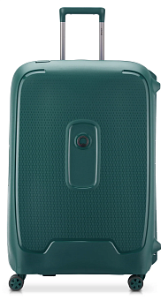 PORSCHE DESIGN PD URBAN ECO BY BRIC'S