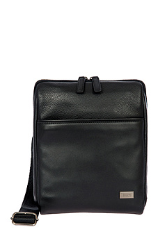 PORSCHE DESIGN PD URBAN ECO BY BRIC'S