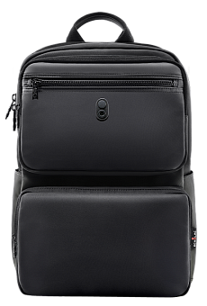 PORSCHE DESIGN PD URBAN ECO BY BRIC'S